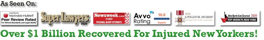 super-lawyer-lexis-newsweek